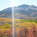 fall09 094